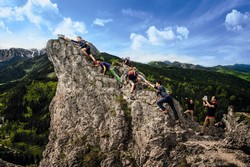 Polska_Nosal_6928_v15_poziom_CMYK