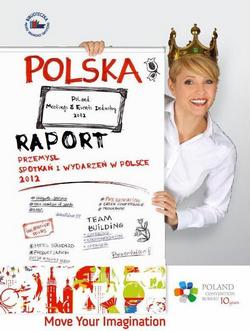 Raport12okladka