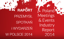 Raport2014