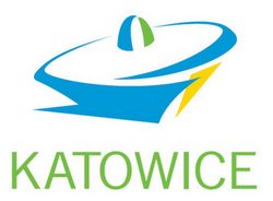 logo_katowic