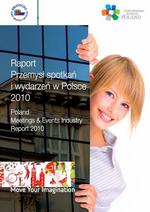 Report 2010