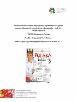 statystyki_PCO2012_okadkaPL