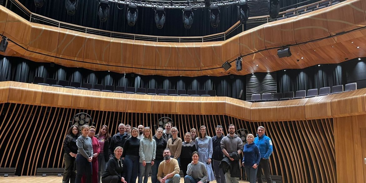 Beskidy gościły zarządców Polskich Marek Turystycznych oraz przedstawicieli Ministerstwa Sportu i Turystyki i Polskiej Organizacji Turystycznej