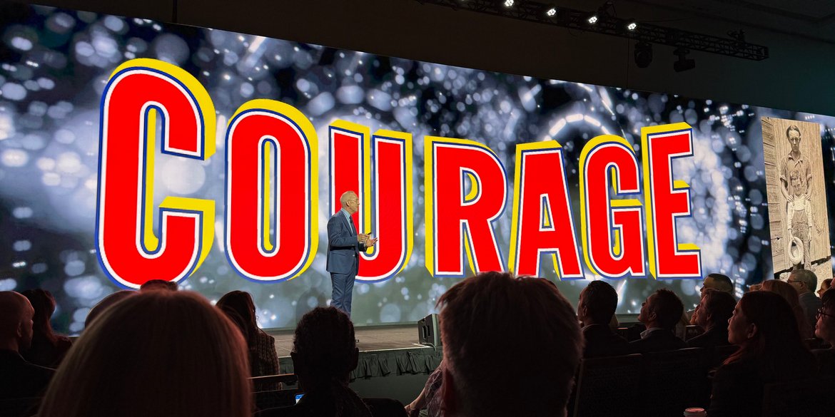 USTOA Annual Conference & Marketplace 2025 – tu trzeba być!