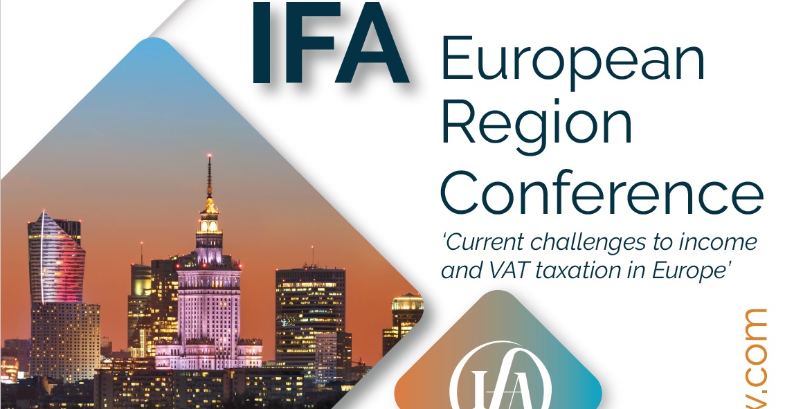 warszawa ifa małe.jpg