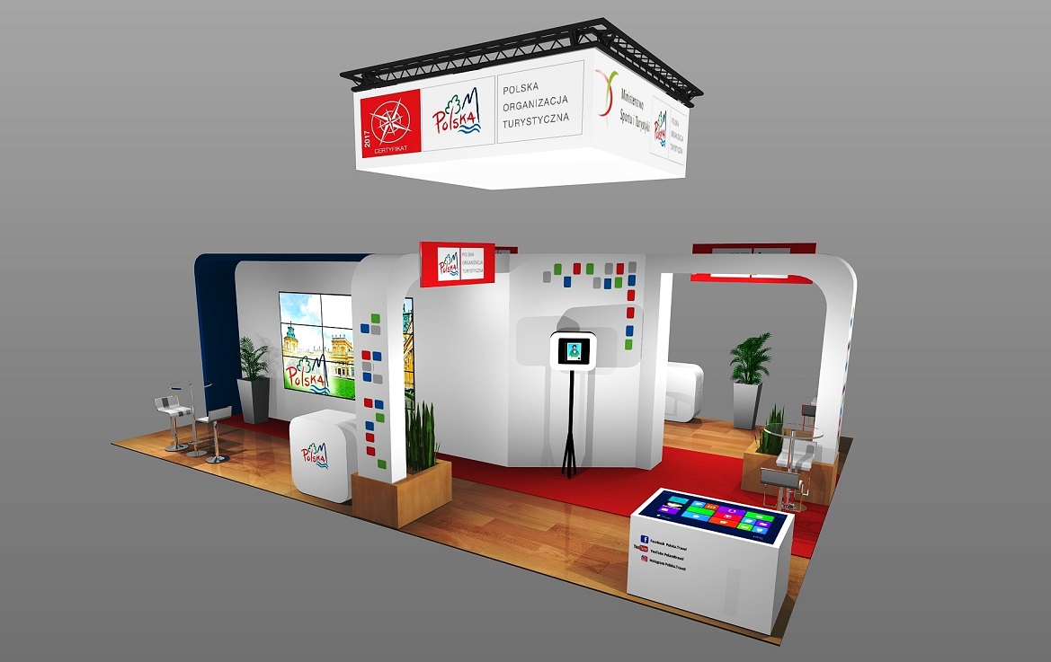 stoisko_POT_toursalon_wizualizacja.jpg