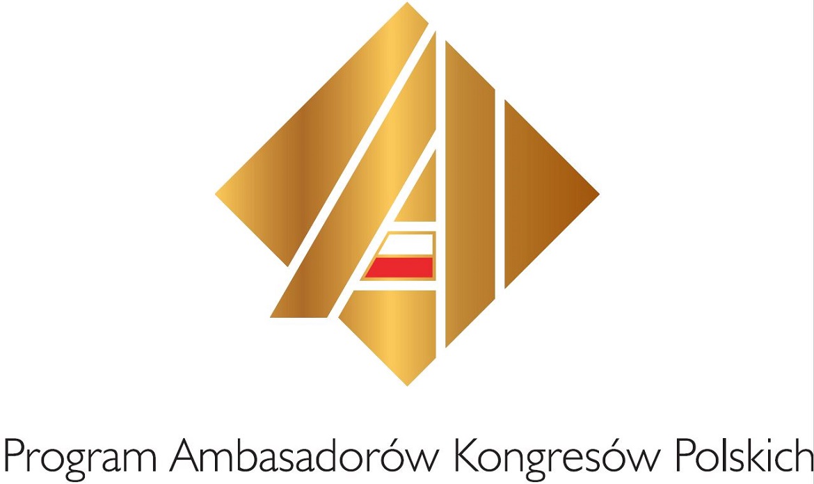 logo_programu_akp.JPG
