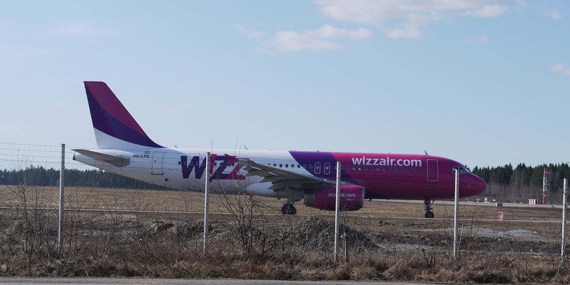 skavta_polaczenie_wizzair_sztokholm_2018.jpg