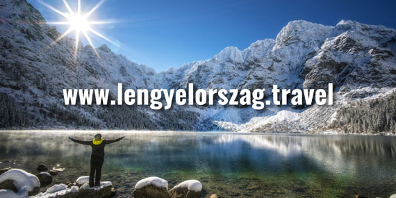 POT intensyfikuje promocję turystyczną na Węgrzech