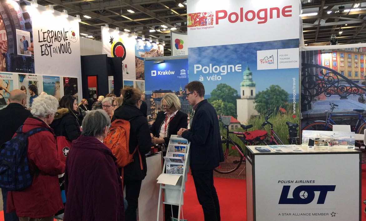 SMT Paris 2 — kopia.jpg