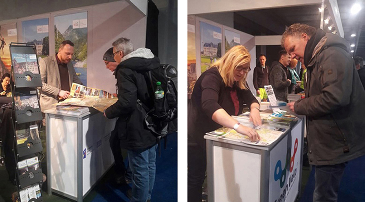 Utrecht — kop..jpg