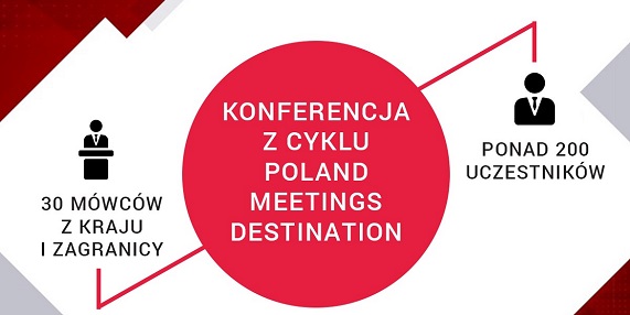 Zbliża się Meetings Week Poland