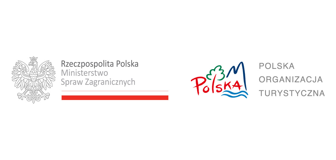 PTO and MFA join forces to promote Poland