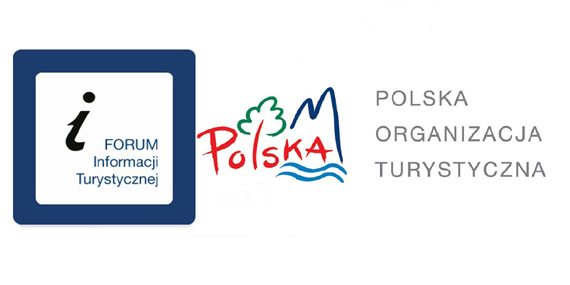 Projekty POT tematem obrad zarządu Forum Informacji Turystycznej
