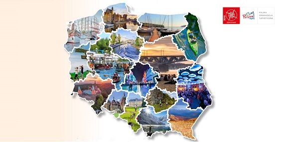 Rusza XVI edycja konkursu na najlepszy produkt turystyczny