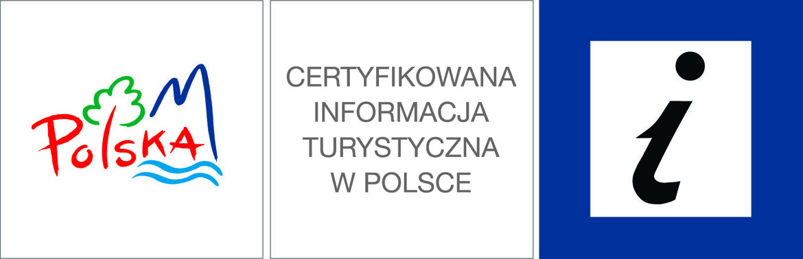 CertyfikowanaInformacjaTurystyczna_W_POLSCE_wersjaonline kopia.jpg