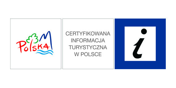 E-Certification of Tourist Information application now up and running 