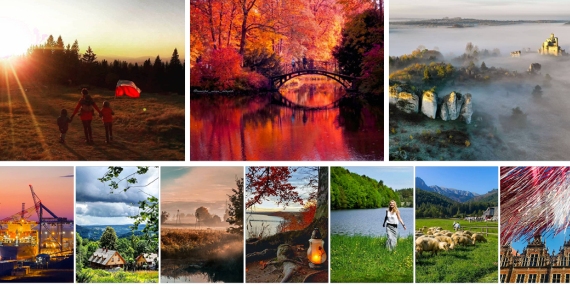 Konkurs „Piękna Nasza Niepodległa” rozstrzygnięty