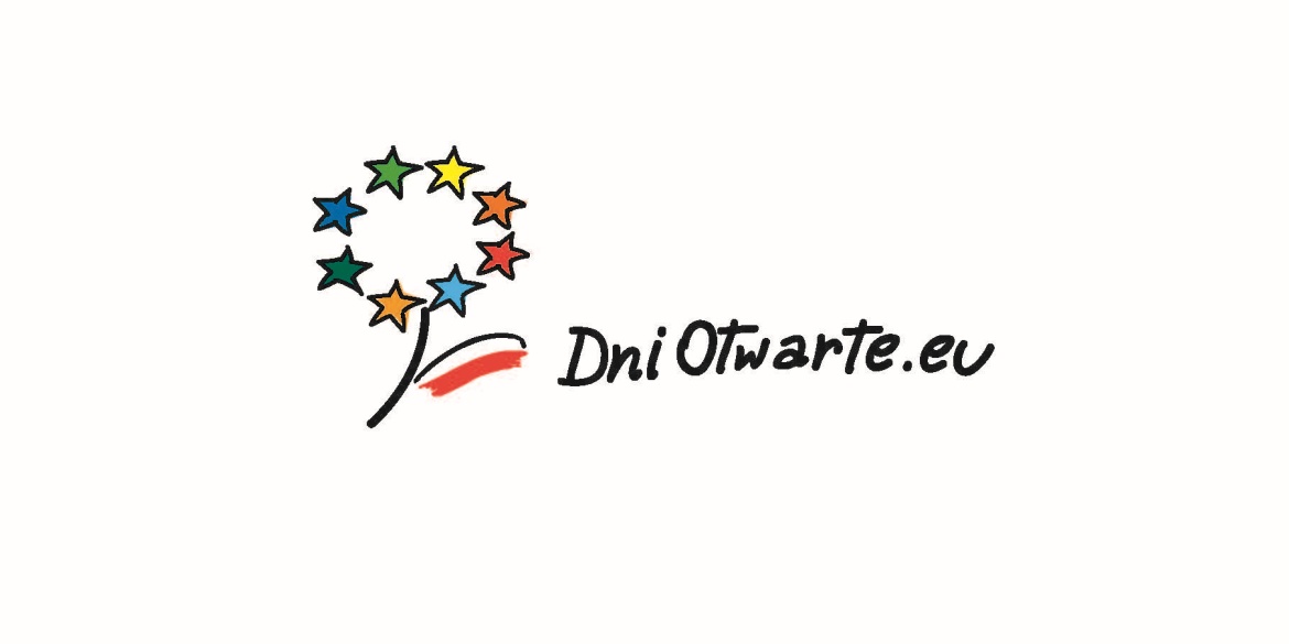 DniOtwarte_logo.jpg
