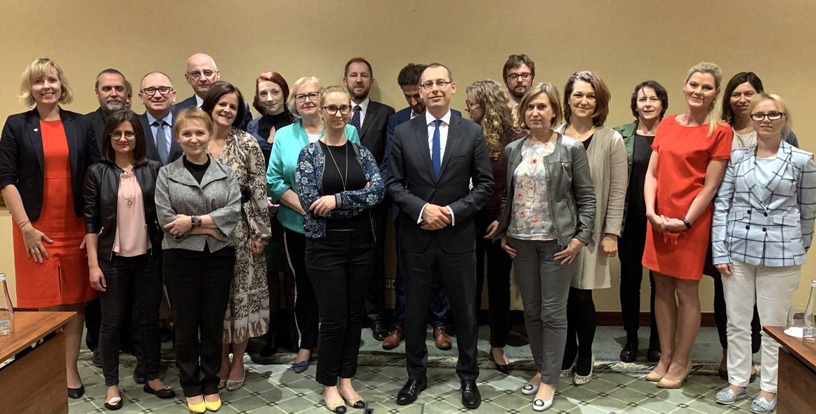 narada dyrektorów ZOPOT - Kopia.jpg