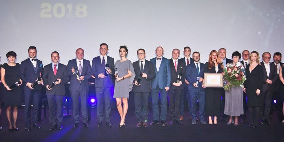 Ambasadorzy Kongresów Polskich