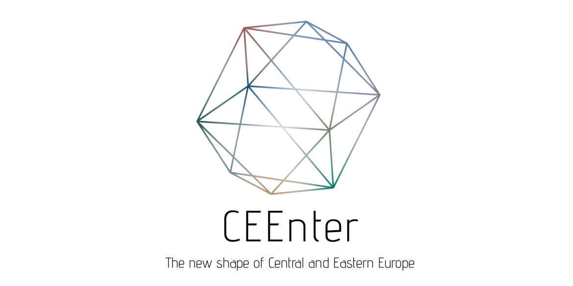 marco polo nagroda.jpg