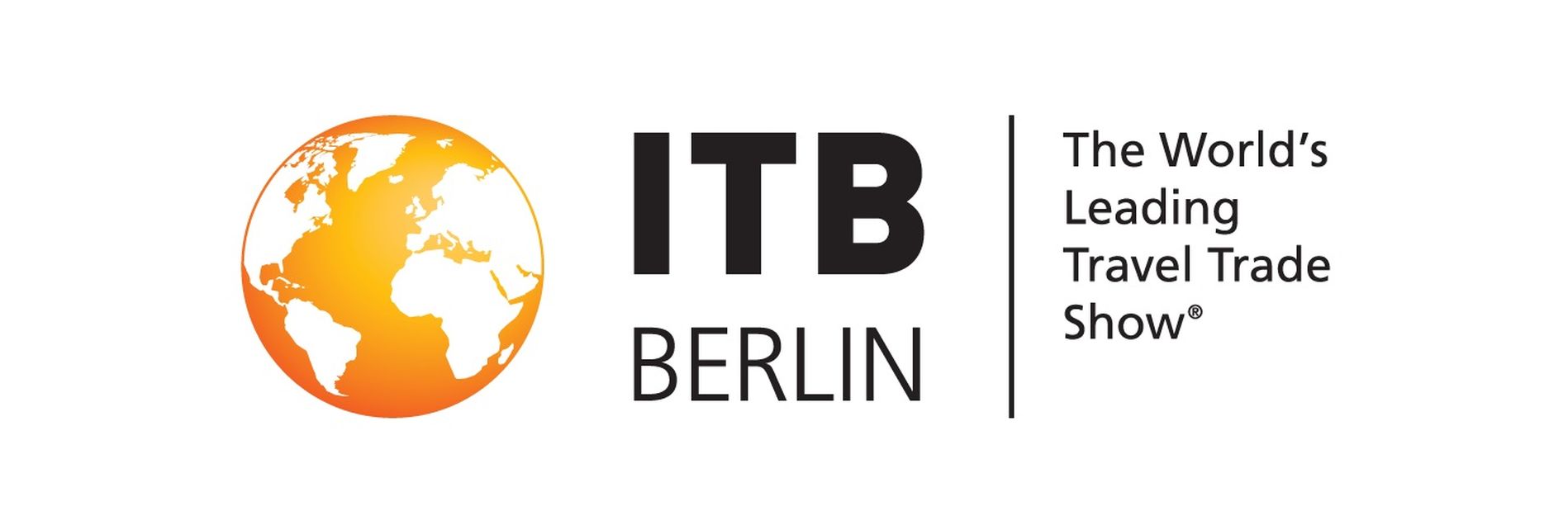 Targi ITB Berlin 2020 odwołane!