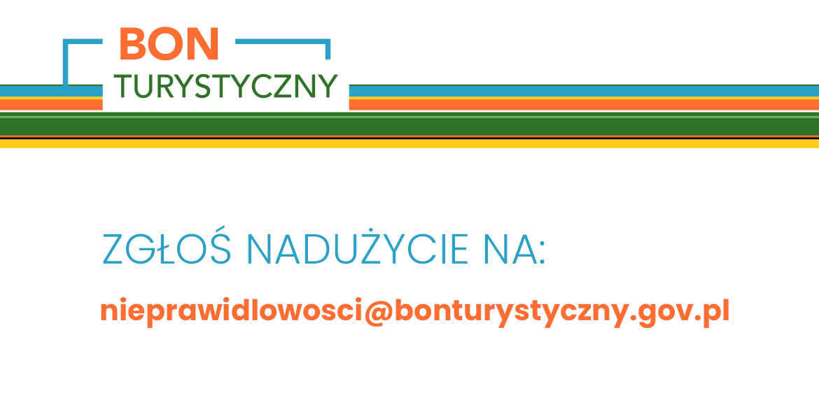 B2C_1170x585_naduzycie.jpg