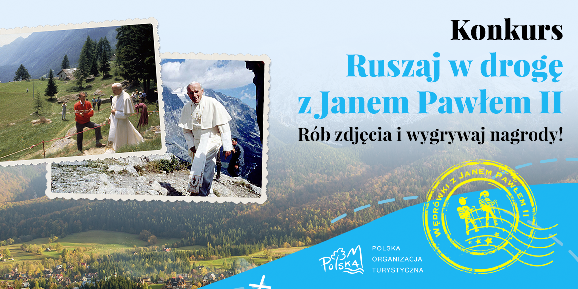 bannery1170 x 585_5.png