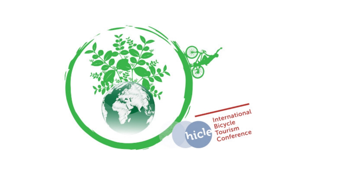 „International Bicycle Tourism Conference”