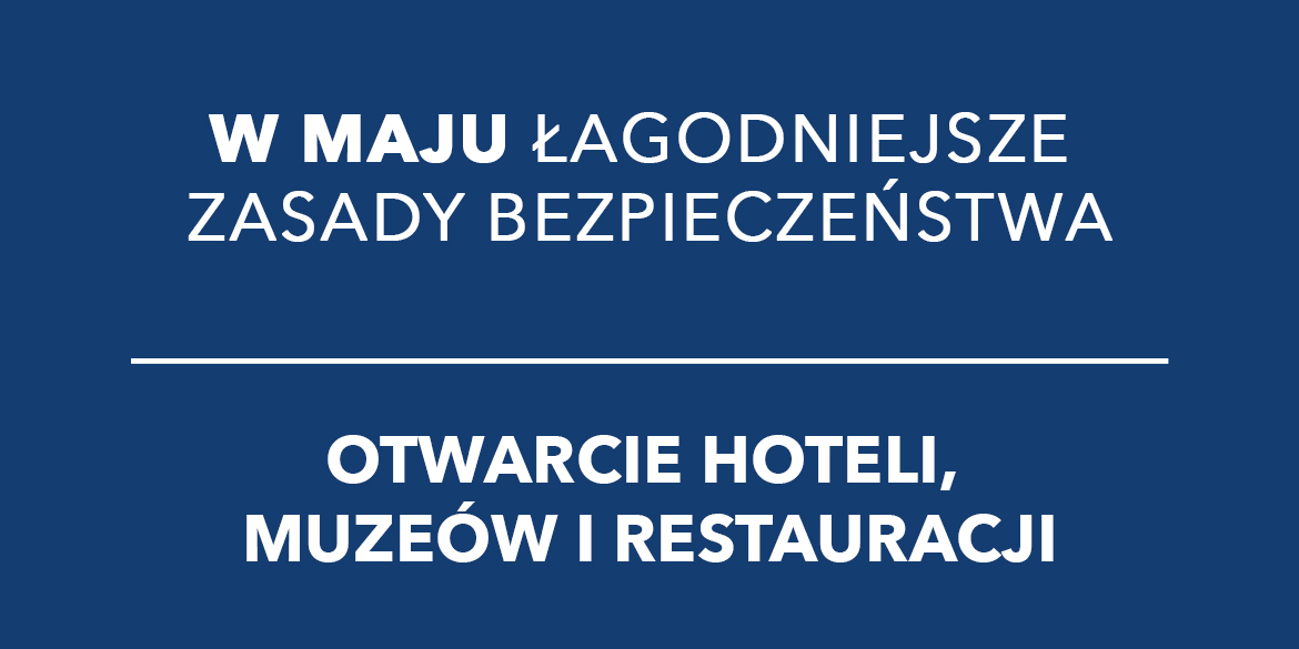 Grafika informacyjna