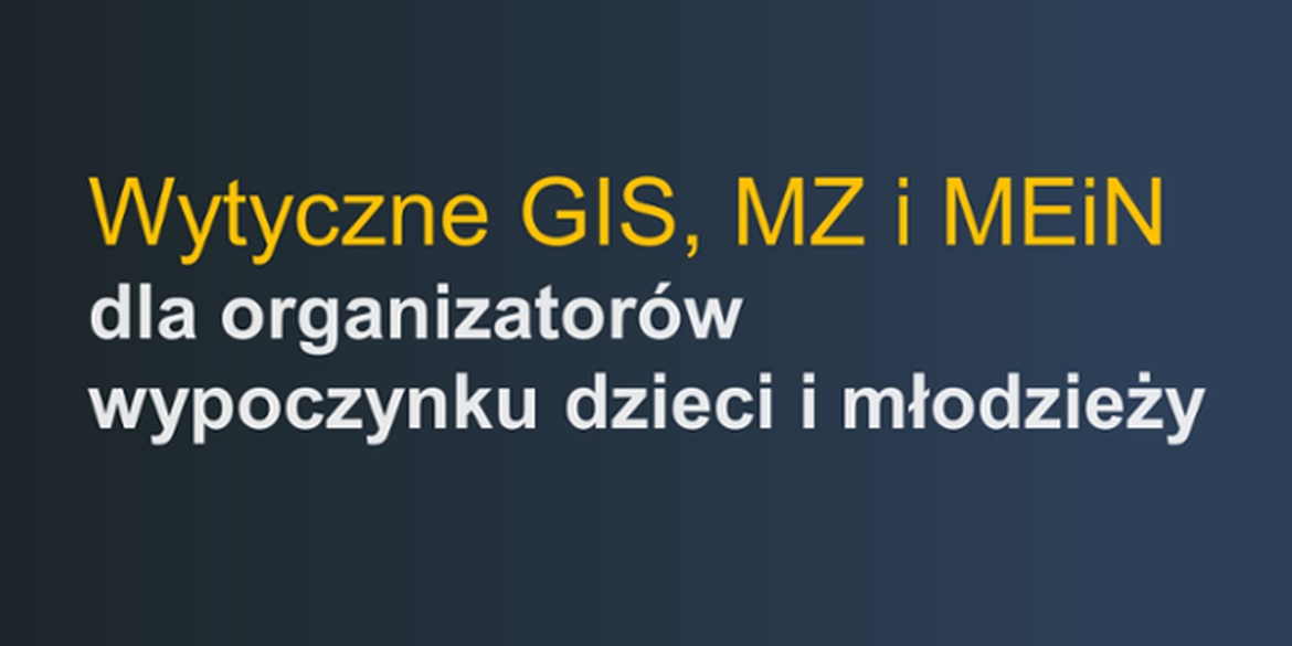 Grafika do artykułu