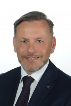 Rafał Szmytke