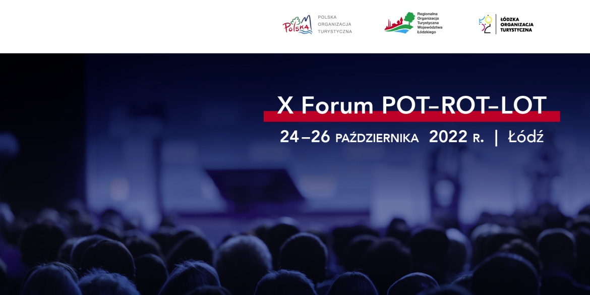 Grafika X Forum POT-ROT-LOT