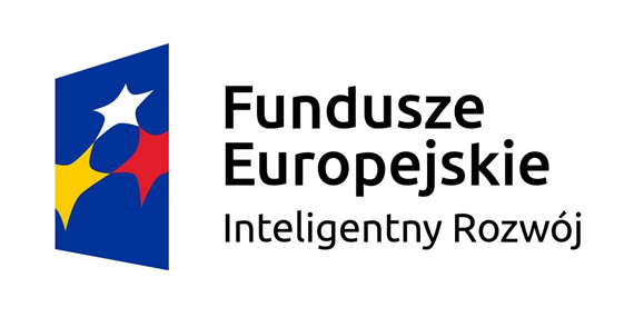 Polscy przedsiębiorcy turystyczni po raz kolejny mogą ubiegać się o dofinansowanie działań promocyjnych 