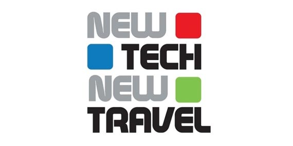Launch of “New-Tech - New Travel” competition for start-ups in tourism