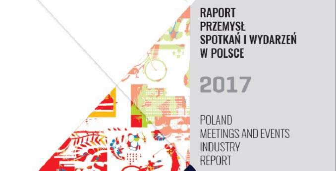 Raport2017.jpg