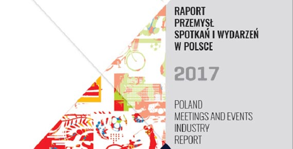 Raport 2017