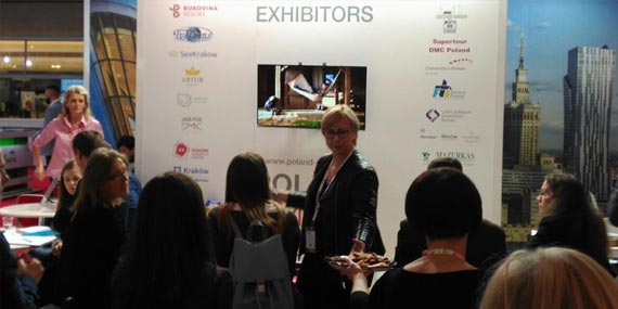 Tydzień Polski w Madrycie