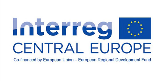 Nabory do programów Interreg Europa Środkowa i Region Morza Bałtyckiego. Skorzystaj ze wsparcia