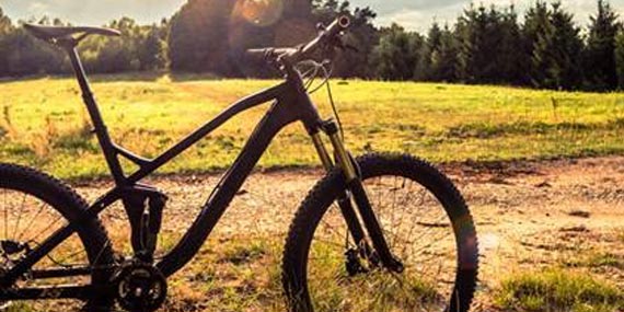 Sielsko czy aktywnie – konkurs o turystyce wiejskiej i aktywnej