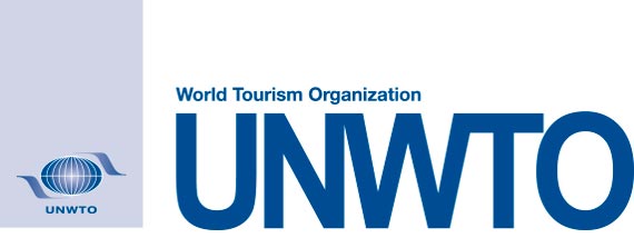 UNWTO