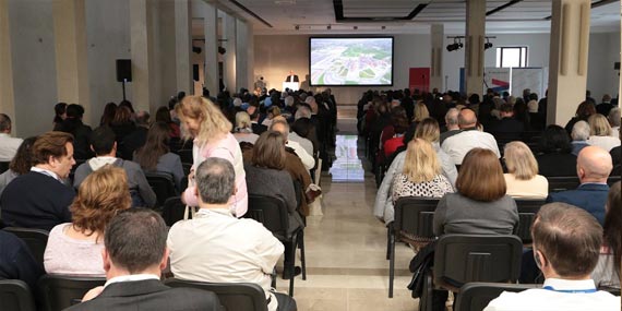 Kongres Turystyki Religijnej i Pielgrzymkowej już za nami