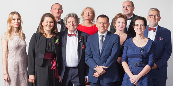 Gala Travel Magazine