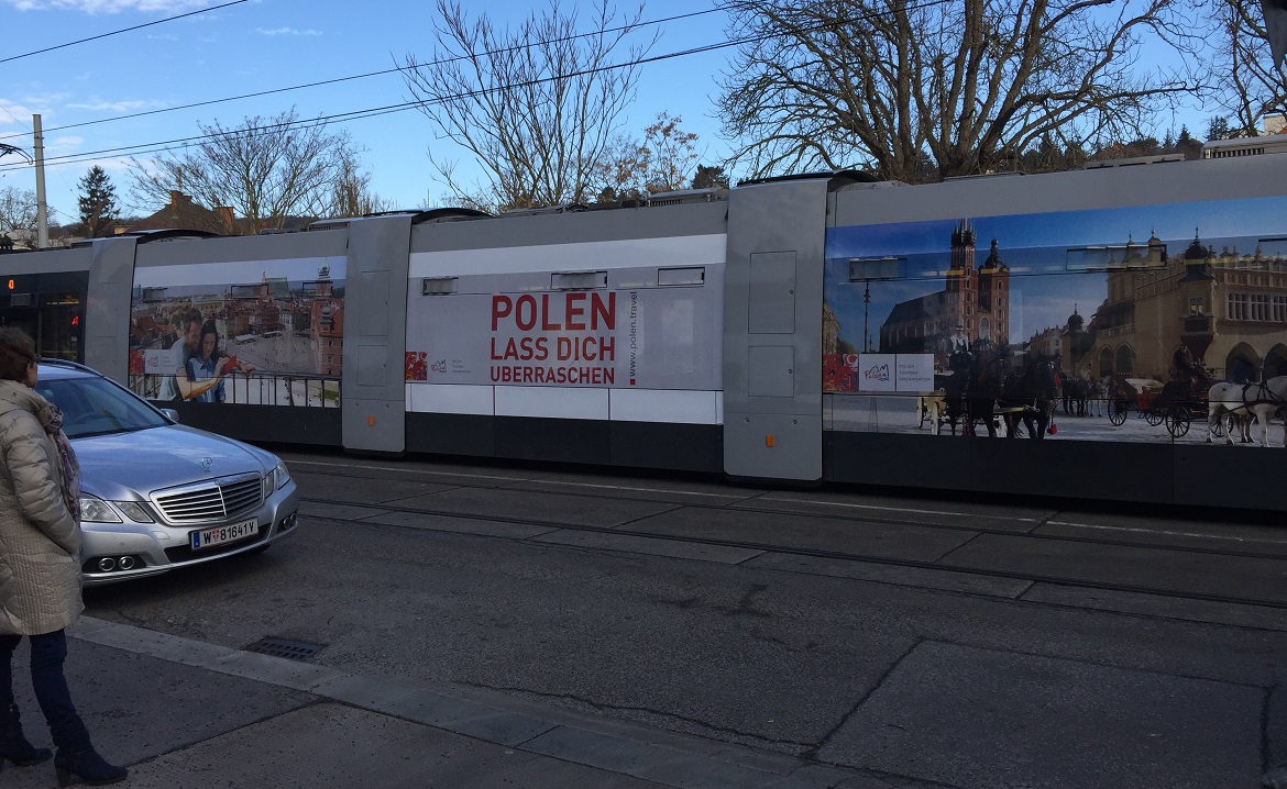 polski_tramwaj_w_wiedniu.jpg