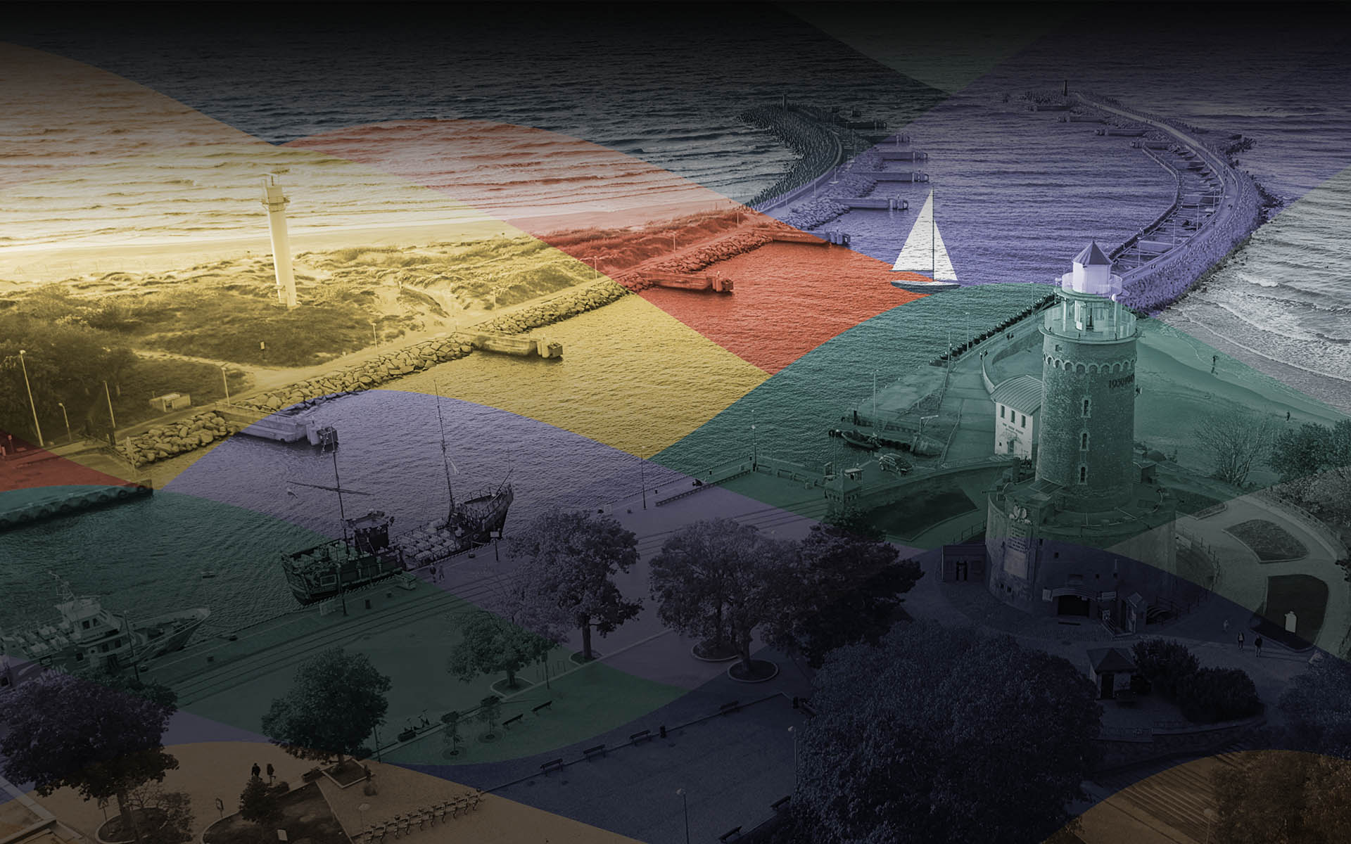 Kongres Turystyka Przyszłości