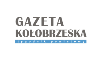 Gazeta Kołobrzeska