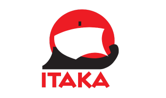 ITAKA