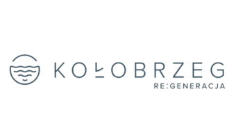 Kołobrzeg