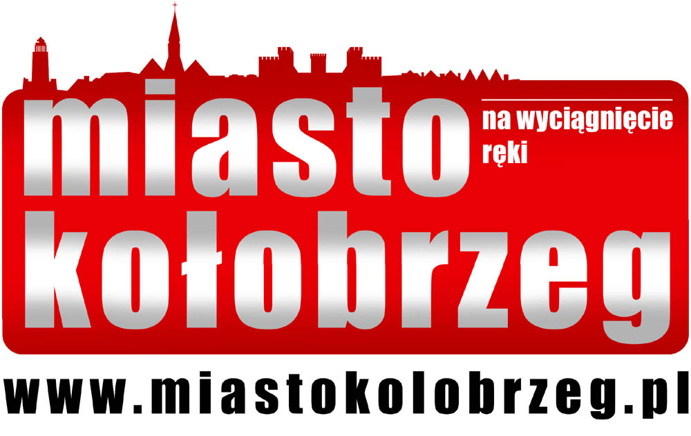 Miasto Kołobrzeg